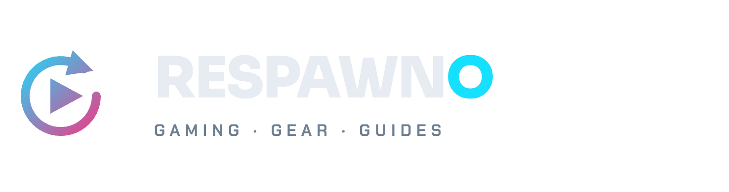 Portrait of Respawno Editorial, Editorial Team at Respawno